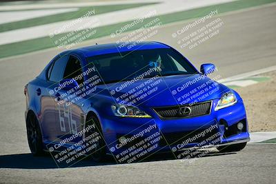 media/Nov-01-2025-Speed Ventures (Sat) [[3969607d77]]/Blue Group/Session 3 (Turns 9 and 10)/